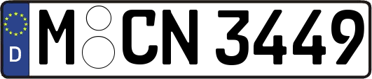 M-CN3449