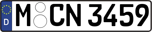 M-CN3459