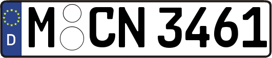 M-CN3461