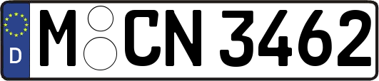 M-CN3462