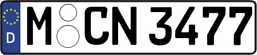 M-CN3477