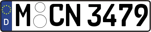 M-CN3479