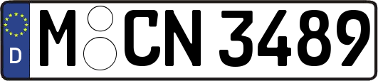 M-CN3489