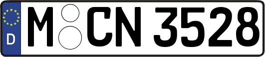 M-CN3528