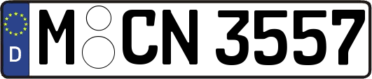 M-CN3557