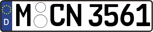 M-CN3561