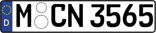M-CN3565