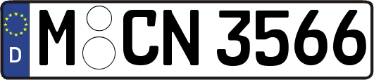M-CN3566