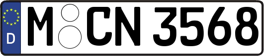 M-CN3568