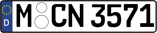 M-CN3571
