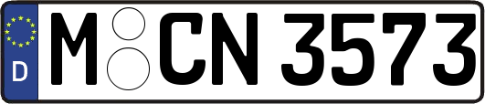 M-CN3573