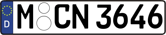 M-CN3646