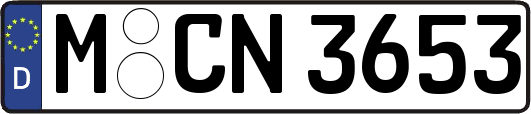 M-CN3653