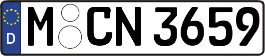 M-CN3659