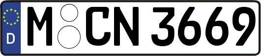 M-CN3669
