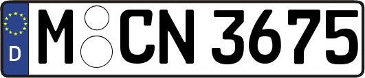 M-CN3675