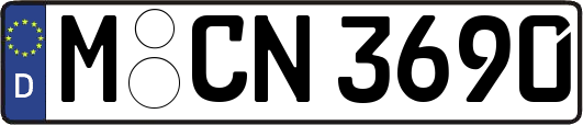 M-CN3690