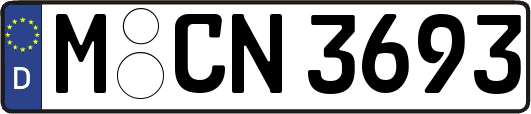 M-CN3693