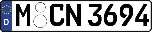 M-CN3694