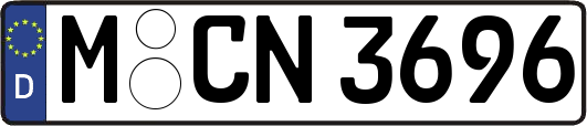 M-CN3696