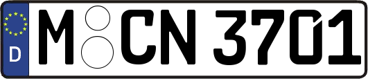 M-CN3701
