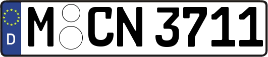 M-CN3711