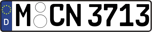 M-CN3713