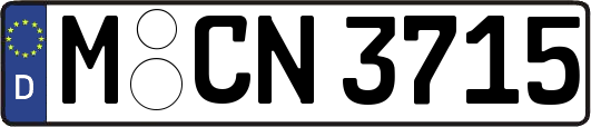 M-CN3715