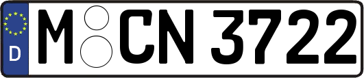 M-CN3722