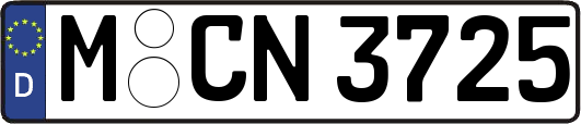 M-CN3725