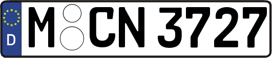 M-CN3727