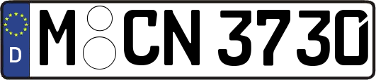 M-CN3730