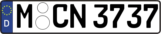 M-CN3737