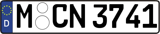 M-CN3741