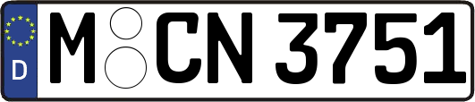 M-CN3751