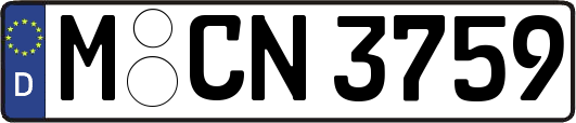 M-CN3759