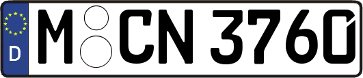 M-CN3760