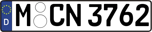 M-CN3762