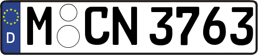 M-CN3763