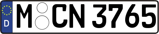 M-CN3765