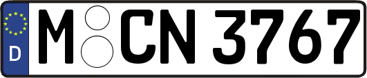 M-CN3767