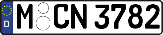 M-CN3782
