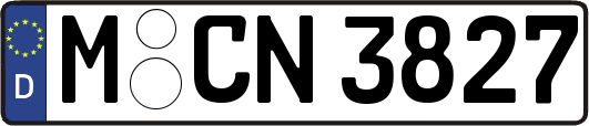 M-CN3827