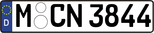 M-CN3844