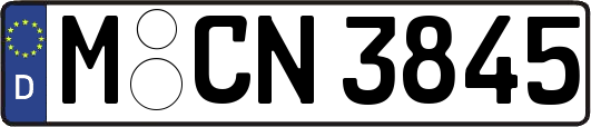 M-CN3845