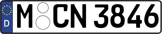 M-CN3846