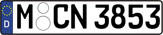 M-CN3853