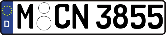 M-CN3855