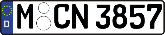 M-CN3857