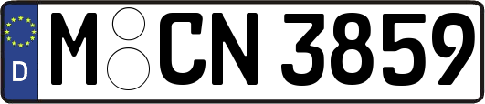M-CN3859